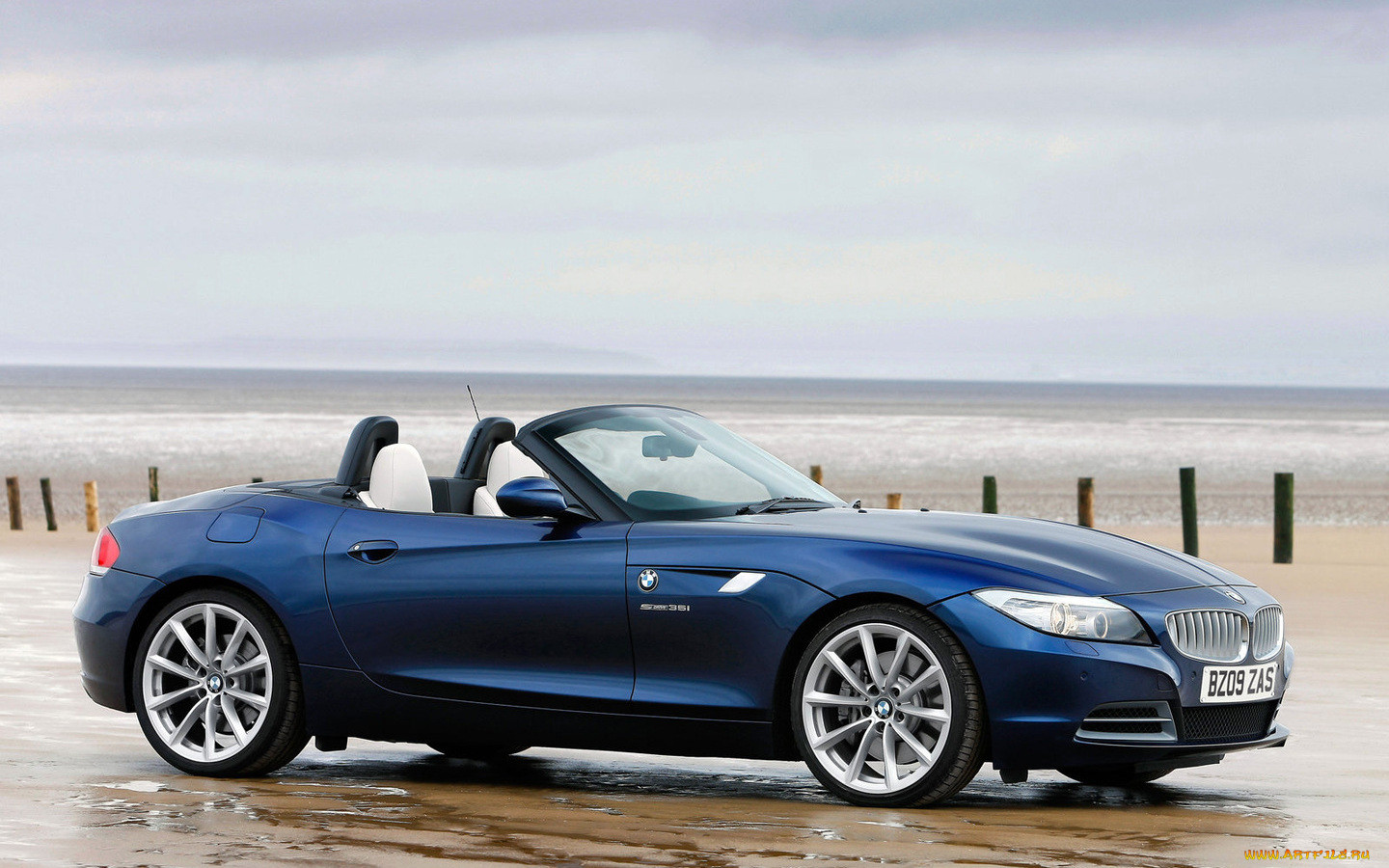 , bmw
